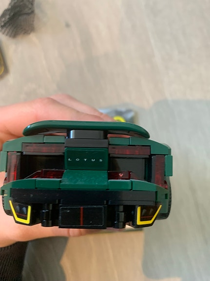 Product image 2 of 4