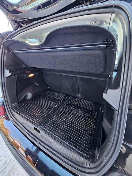 Citroen C3 Picasso 6 of 30