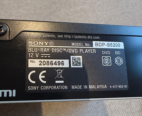 Product image 4 of 5