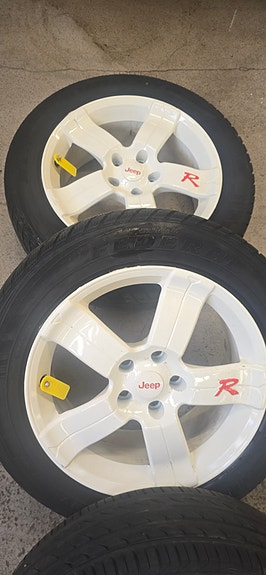 Product image 2 of 8