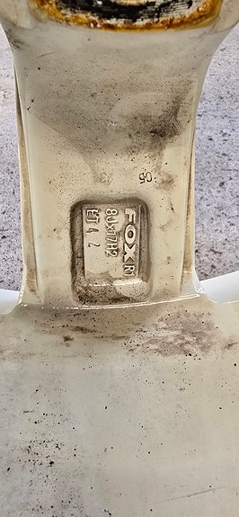 Product image 8 of 8