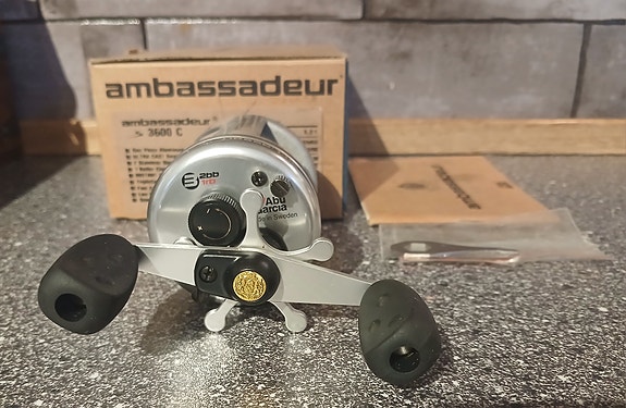 Product image 2 of 9