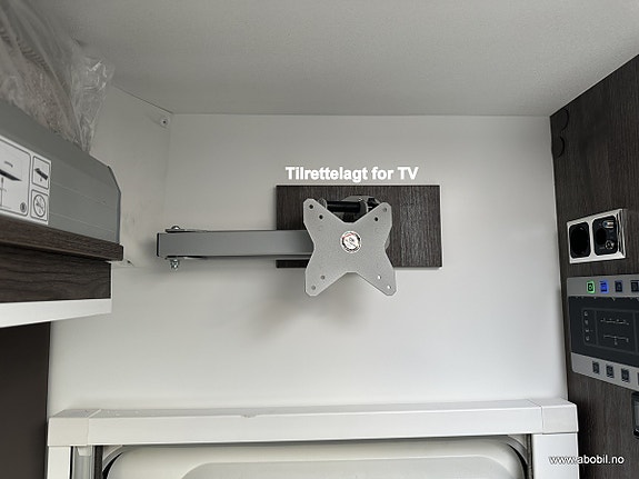 Benimar Tessoro 481 30 of 30
