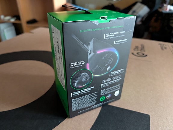 Product image 2 of 7