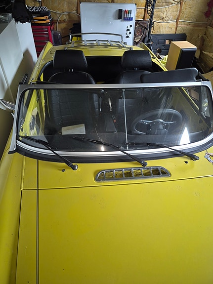 MG MGB 18 of 22