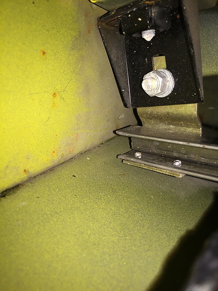 MG MGB 3 of 22