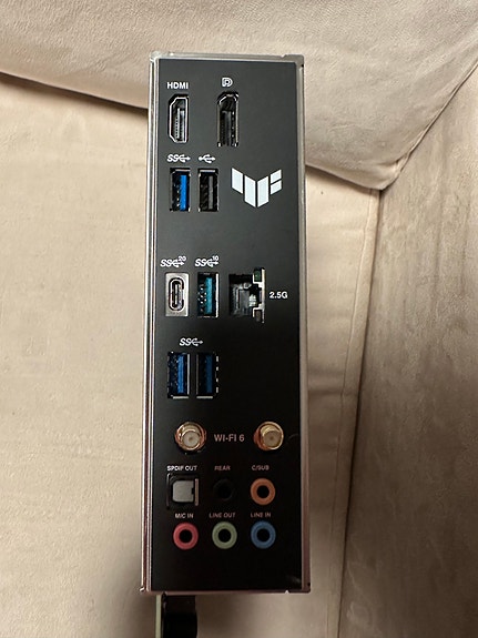 Product image 3 of 6