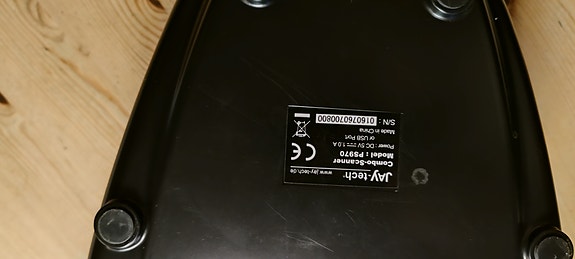 Product image 4 of 4