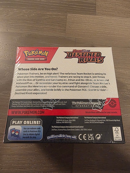 Product image 3 of 6