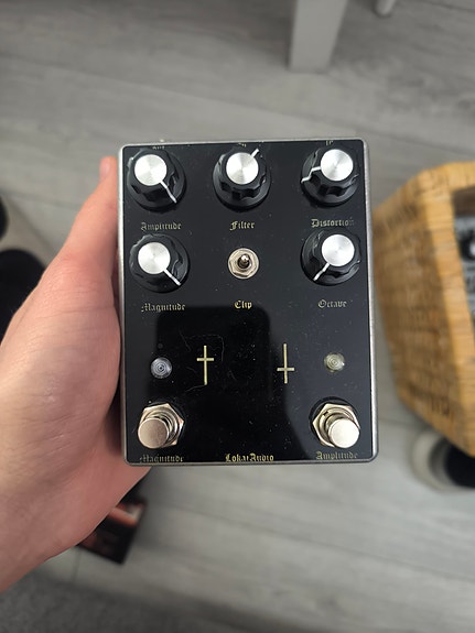 Product image 3 of 10