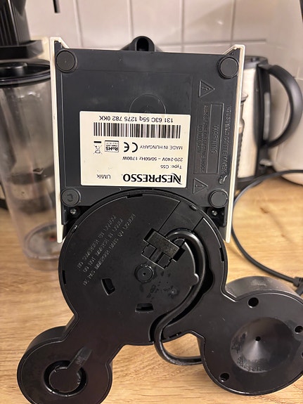 Product image 10 of 10