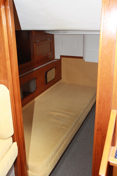SEACO 1030 - 2006 mod. 27 of 30