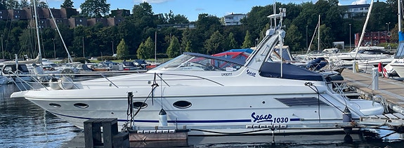 SEACO 1030 - 2006 mod. 3 of 30