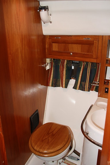 SEACO 1030 - 2006 mod. 20 of 30