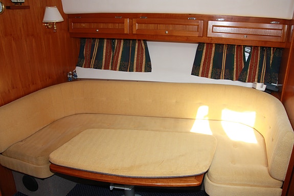 SEACO 1030 - 2006 mod. 22 of 30