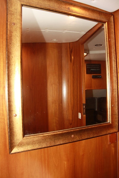 SEACO 1030 - 2006 mod. 21 of 30