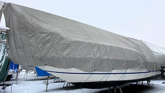 SEACO 1030 - 2006 mod. 14 of 30
