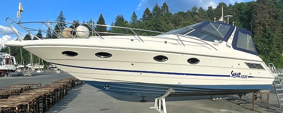 SEACO 1030 - 2006 mod. 2 of 30