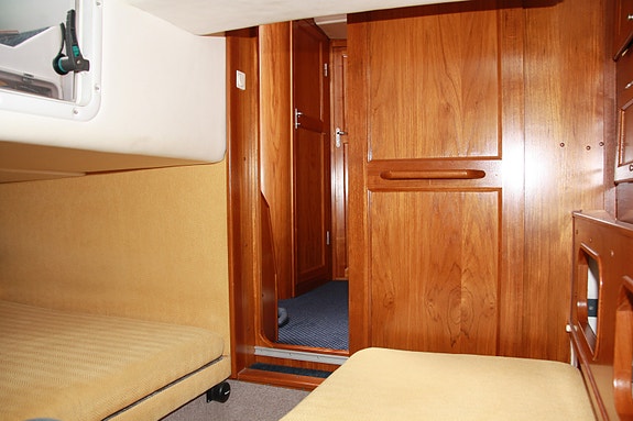 SEACO 1030 - 2006 mod. 19 of 30