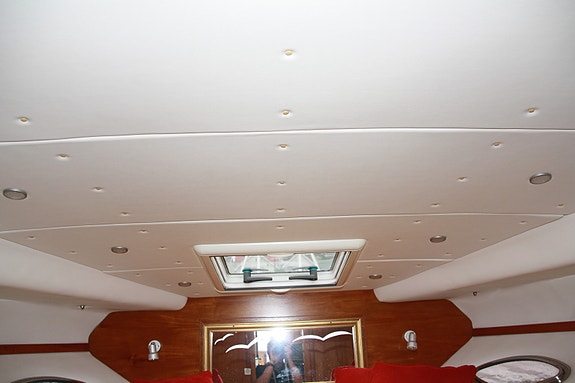 SEACO 1030 - 2006 mod. 25 of 30