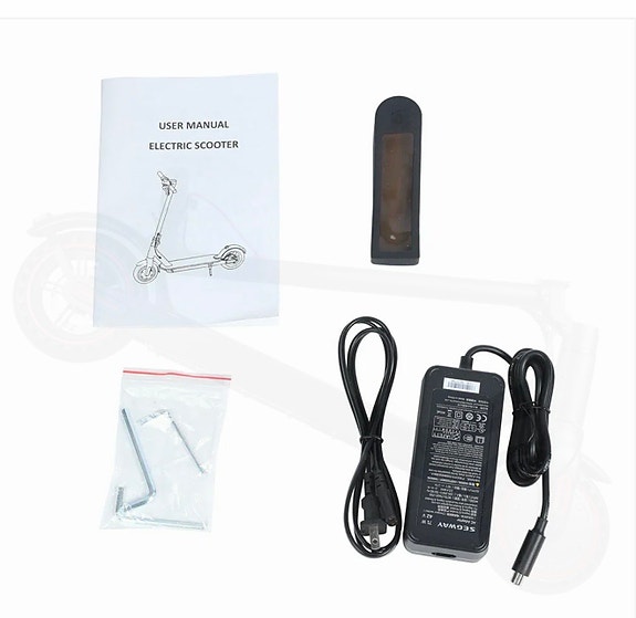 Product image 6 of 10