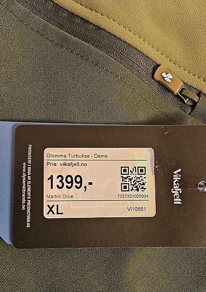 Product image 4 of 9