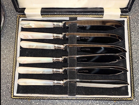 Product image 4 of 10