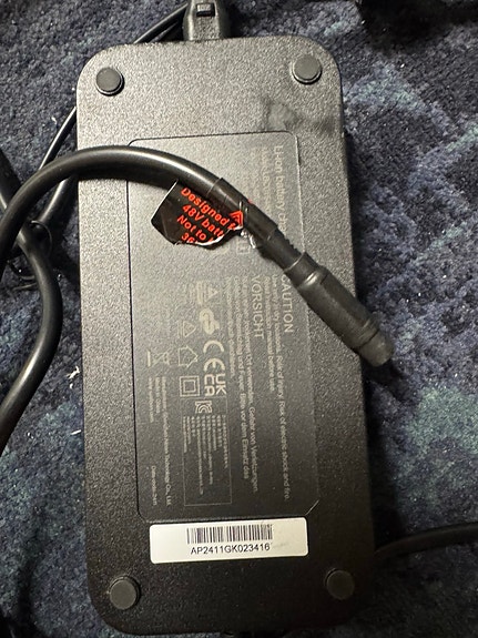 Product image 3 of 9