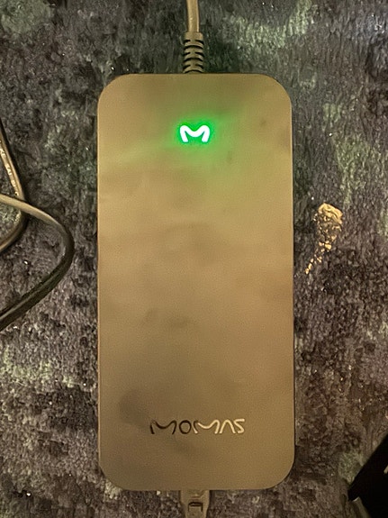 Product image 4 of 9