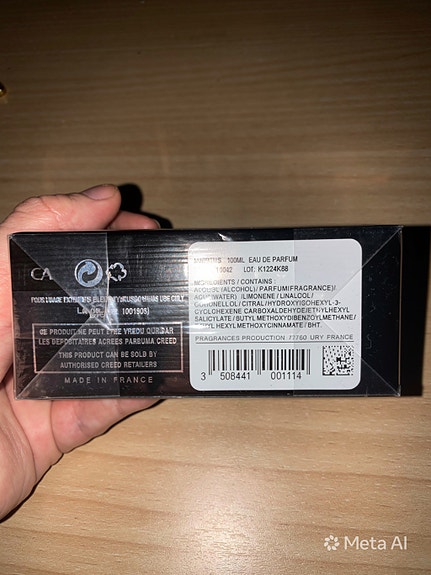 Product image 3 of 5