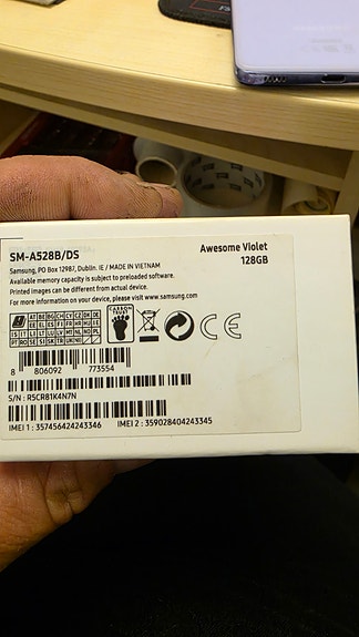 Product image 9 of 9