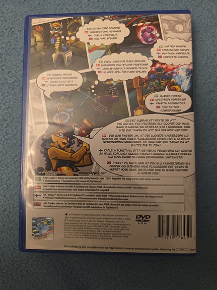 Product image 6 of 6