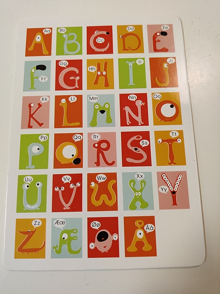 Product image 3 of 8