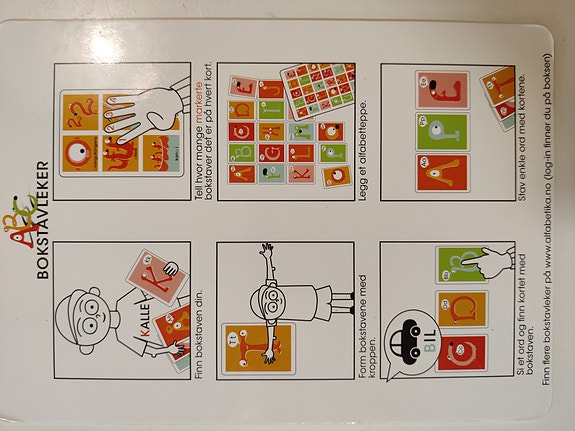 Product image 6 of 8
