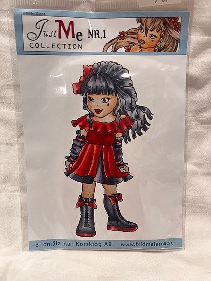 Product image 10 of 10