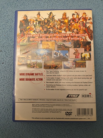 Product image 4 of 4