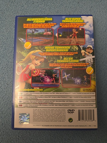 Product image 4 of 4