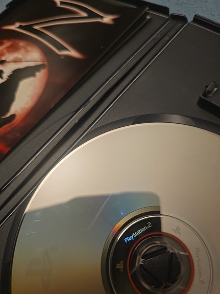 Product image 4 of 6