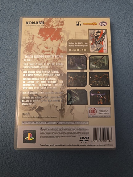 Product image 5 of 5