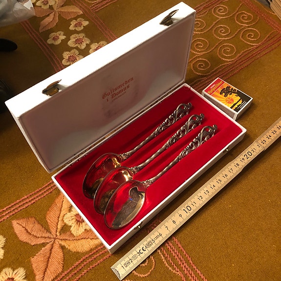 Product image 3 of 10