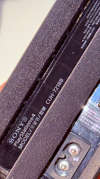 Product image 6 of 10