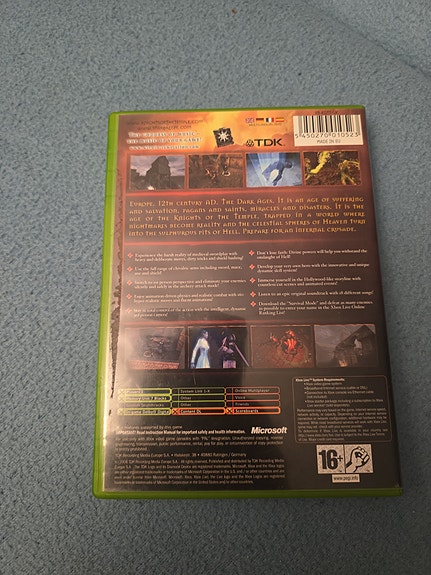 Product image 4 of 4