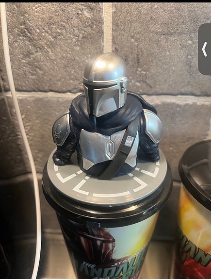 Product image 5 of 9