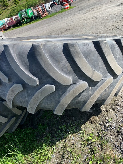 2018, 49 000 kr 5 of 5