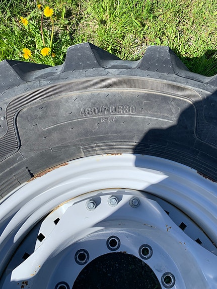 2018, 49 000 kr 3 of 5