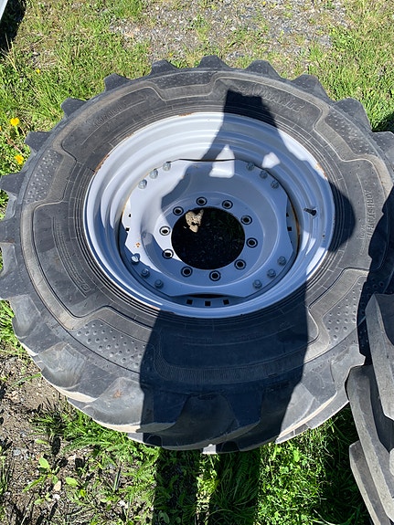 2018, 49 000 kr 2 of 5