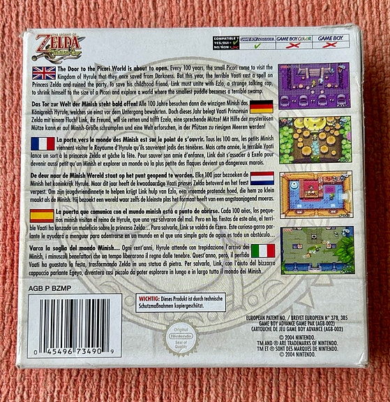 Product image 2 of 10