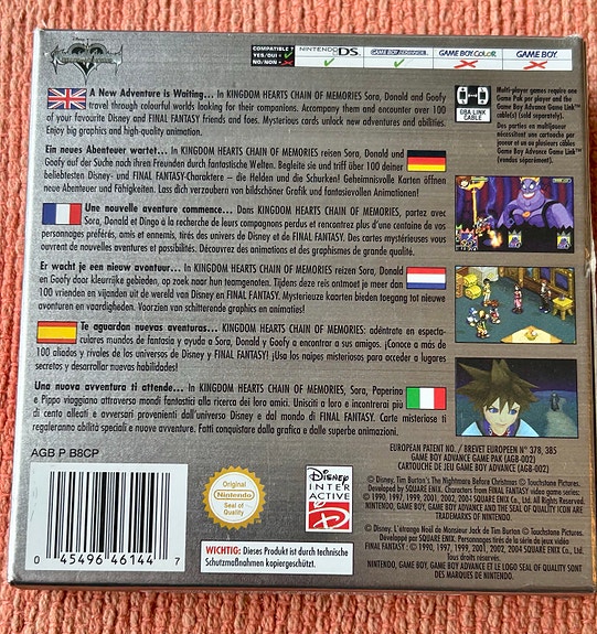 Product image 2 of 10
