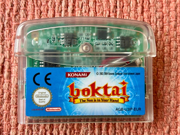 Product image 6 of 7
