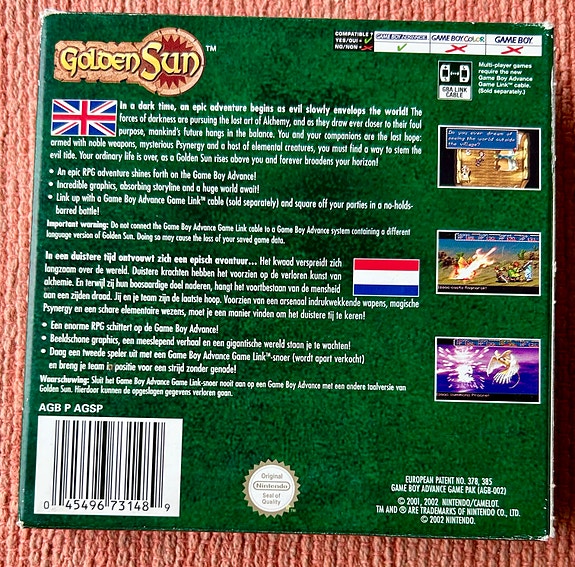 Product image 2 of 7